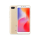 Xiaomi Redmi 6 3/32GB Dual SIM LTE Gold - 437414 - zdjęcie 8